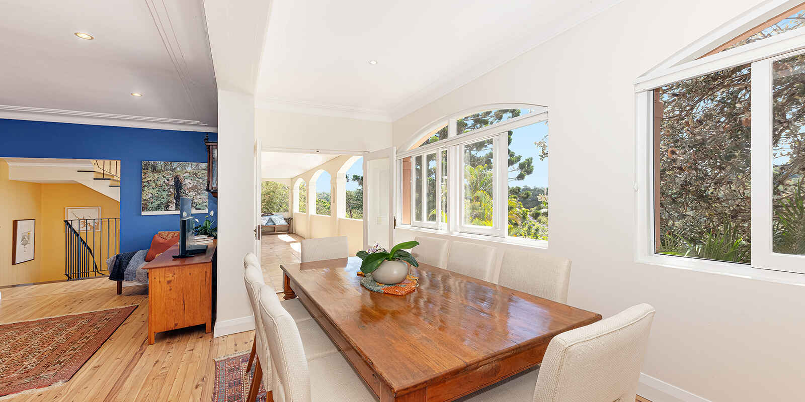 12 Rembrandt Drive Middle Cove 12 Rembrandt Drive Middle Cove