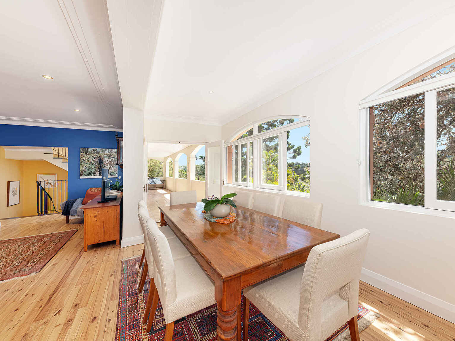 12 Rembrandt Drive Middle Cove