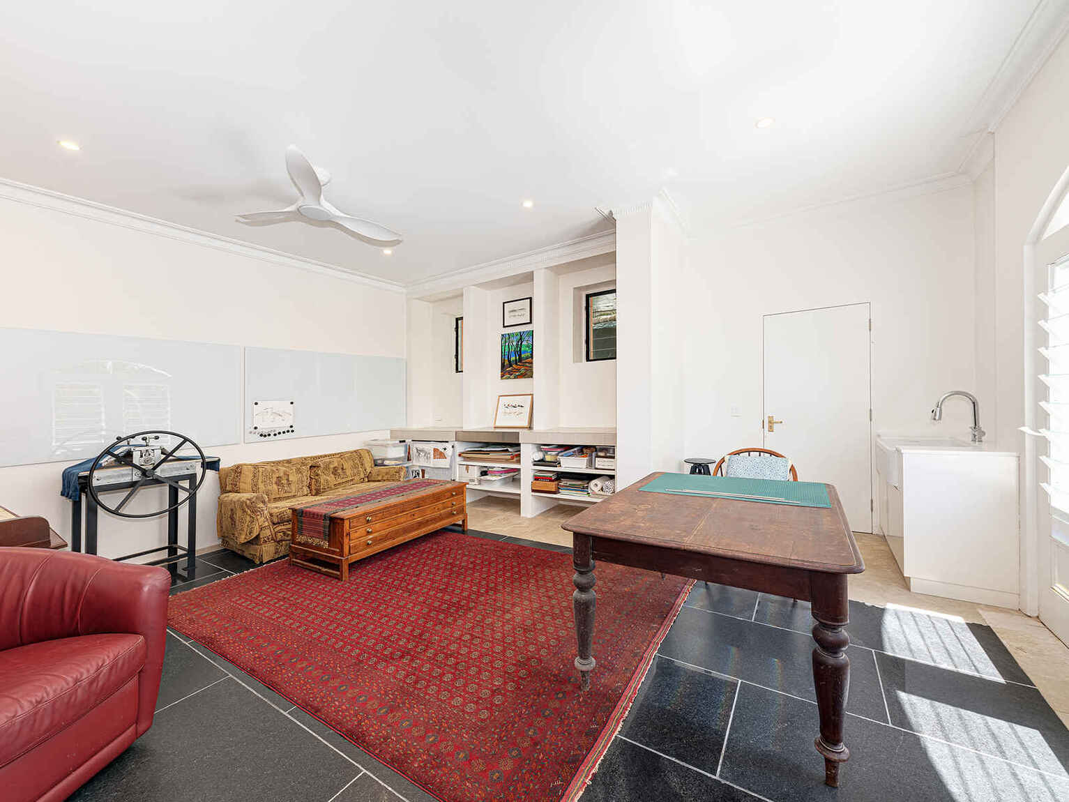 12 Rembrandt Drive Middle Cove