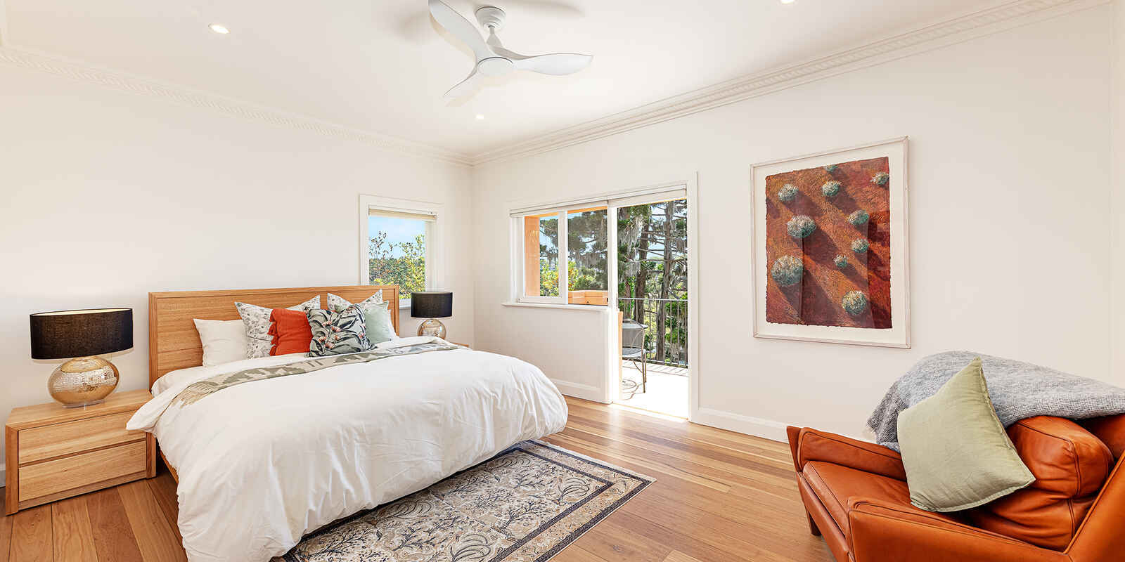 12 Rembrandt Drive Middle Cove 12 Rembrandt Drive Middle Cove