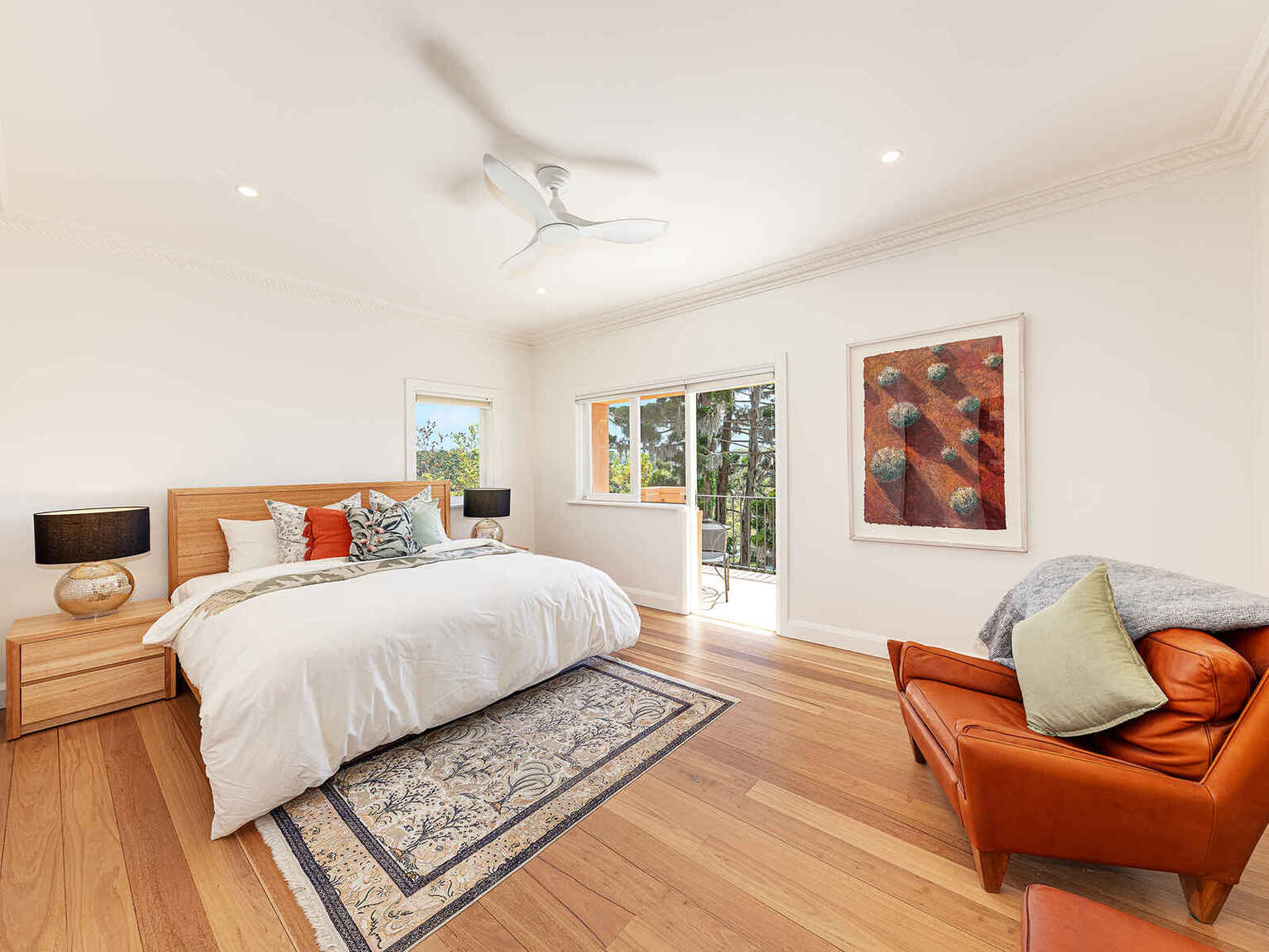 12 Rembrandt Drive Middle Cove