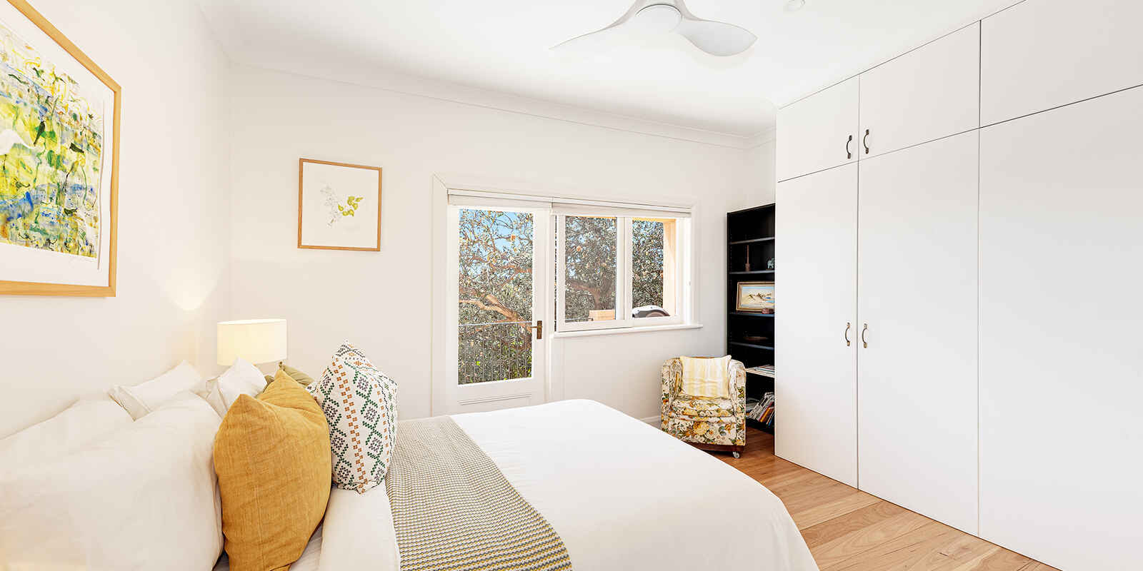 12 Rembrandt Drive Middle Cove 12 Rembrandt Drive Middle Cove