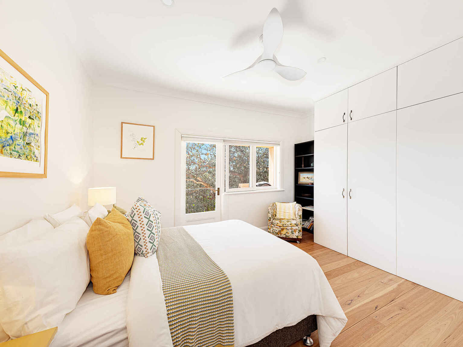 12 Rembrandt Drive Middle Cove