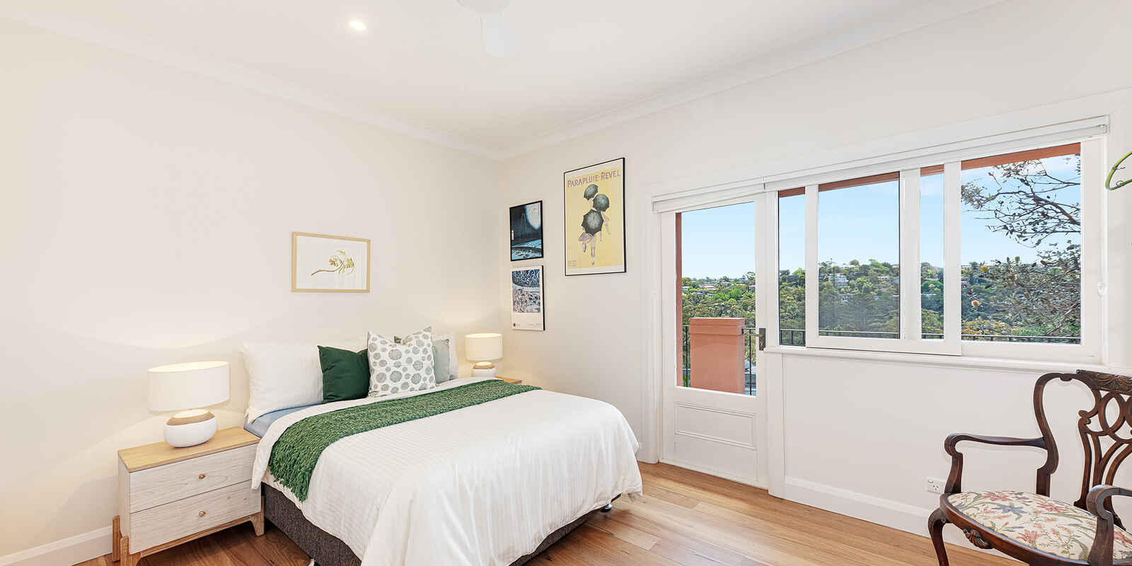 12 Rembrandt Drive Middle Cove 12 Rembrandt Drive Middle Cove