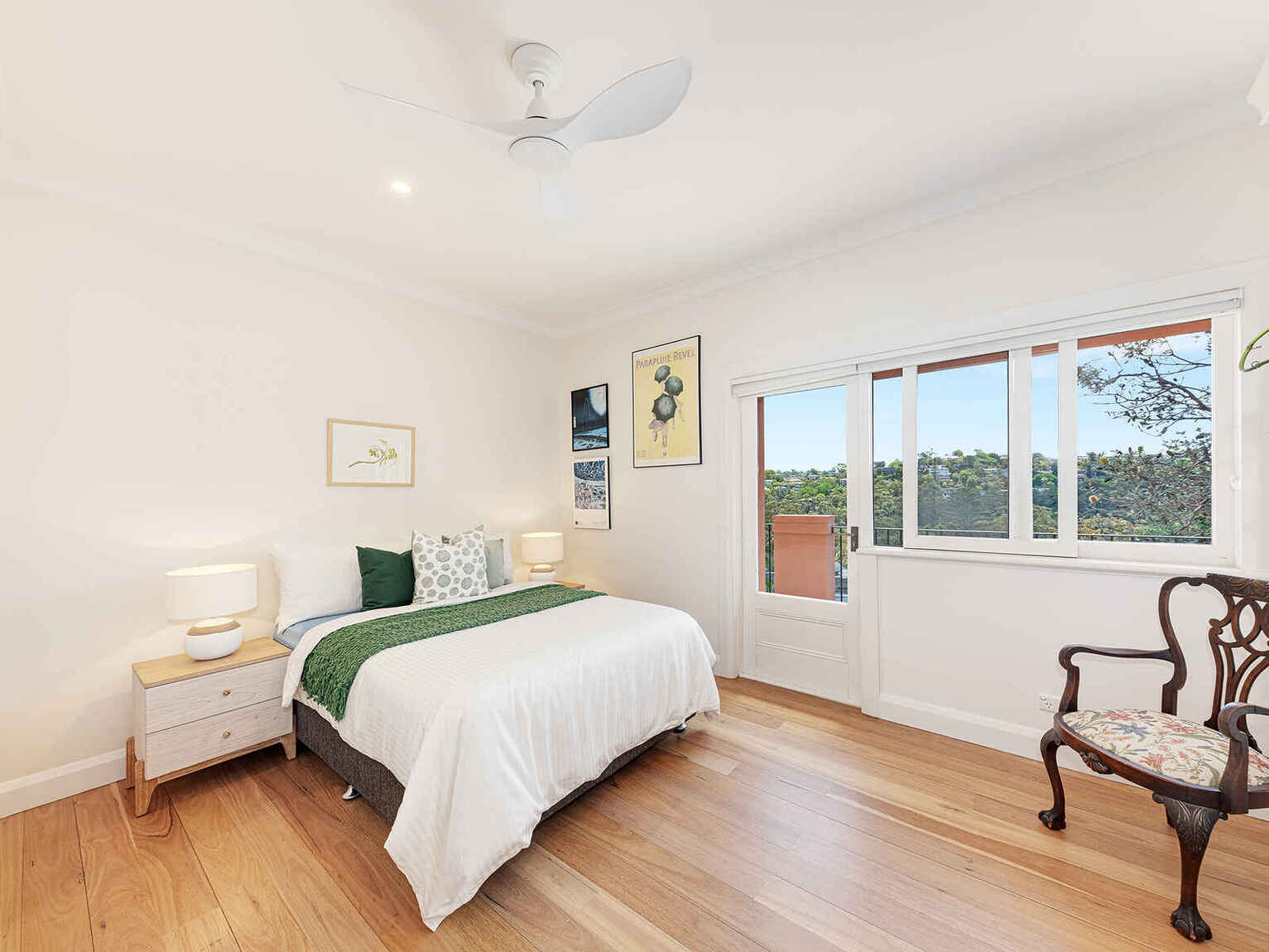 12 Rembrandt Drive Middle Cove