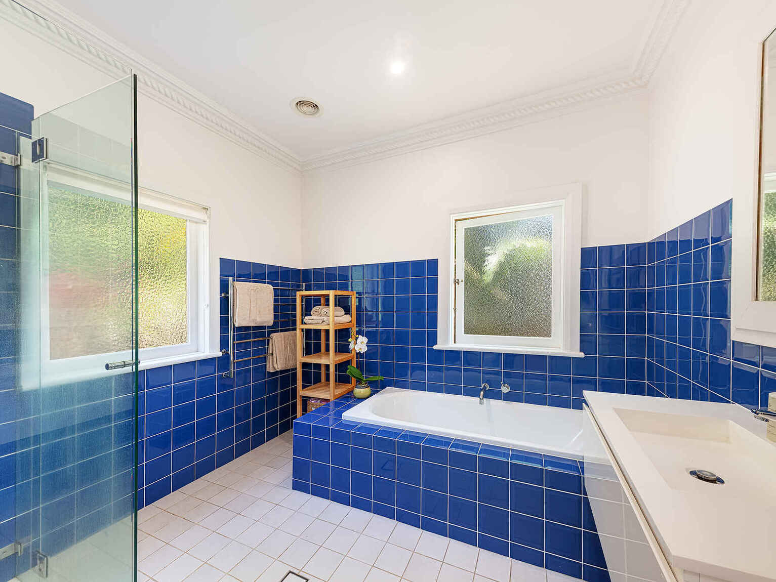 12 Rembrandt Drive Middle Cove