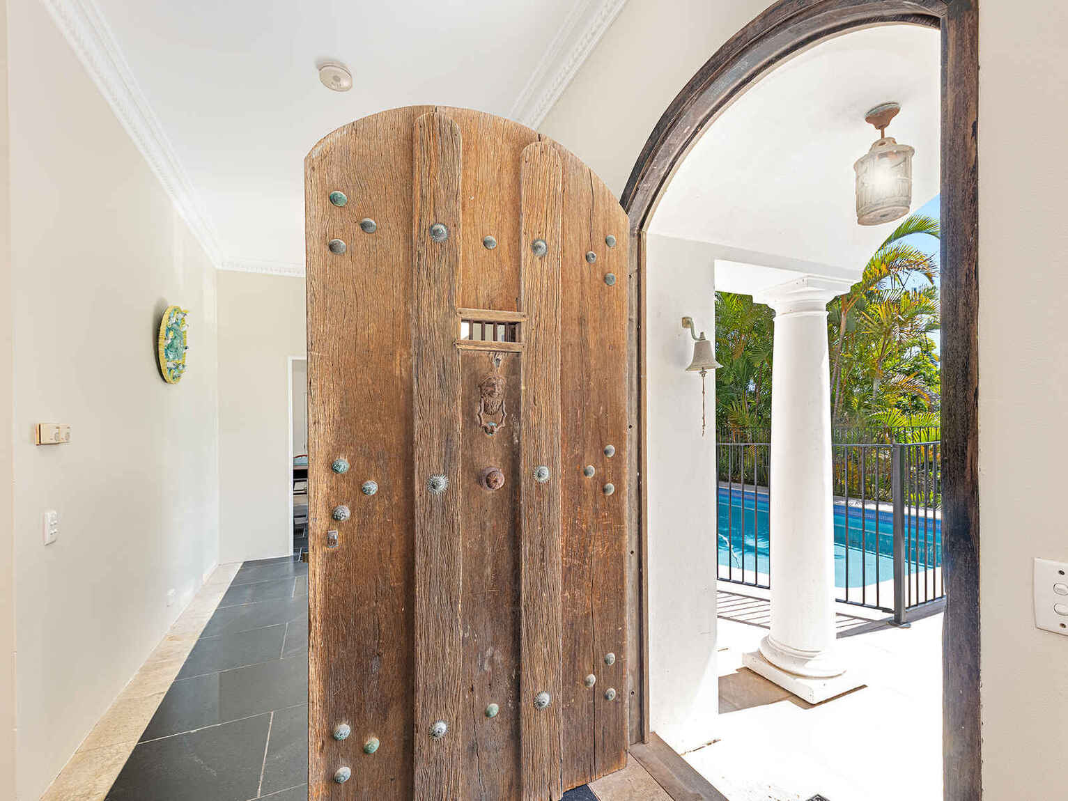 12 Rembrandt Drive Middle Cove