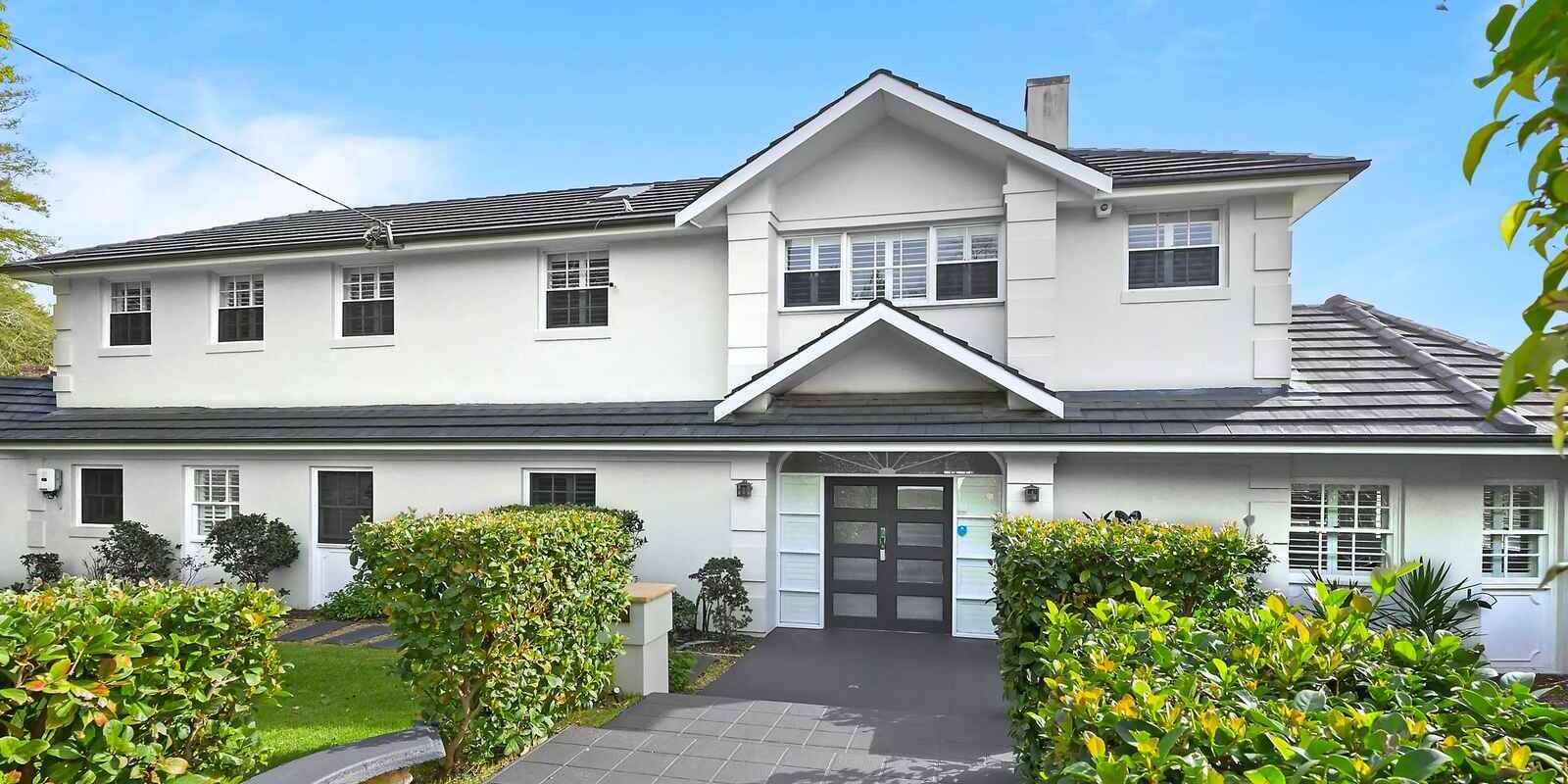 26 Bundabah Avenue, St Ives 26 Bundabah Avenue, St Ives