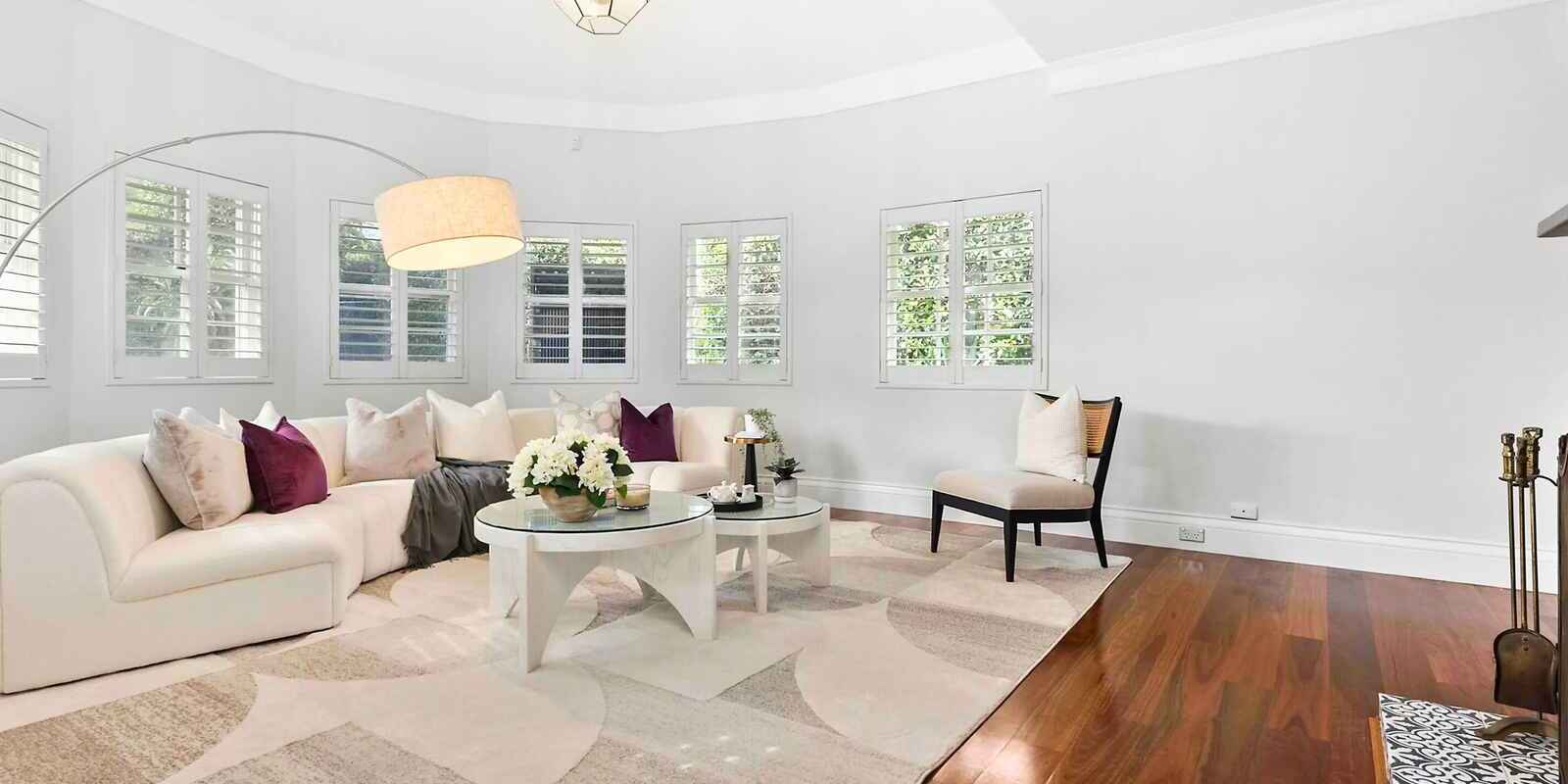 26 Bundabah Avenue, St Ives 26 Bundabah Avenue, St Ives