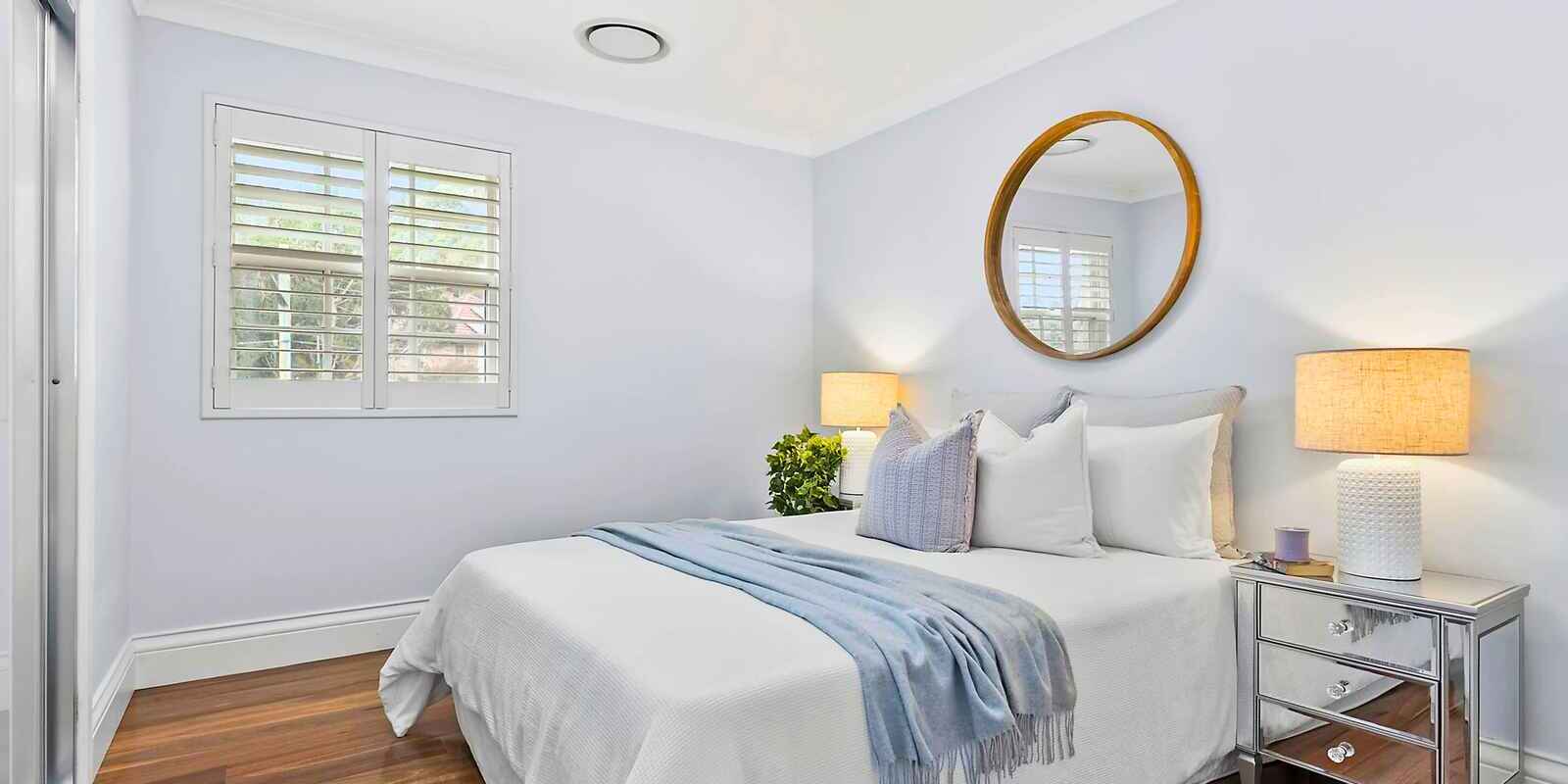 26 Bundabah Avenue, St Ives 26 Bundabah Avenue, St Ives