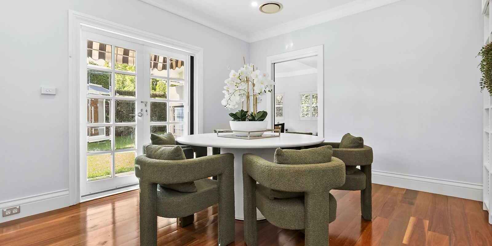 26 Bundabah Avenue, St Ives 26 Bundabah Avenue, St Ives