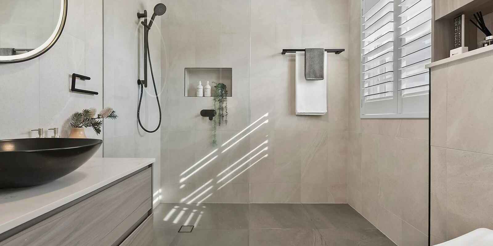 26 Bundabah Avenue, St Ives 26 Bundabah Avenue, St Ives