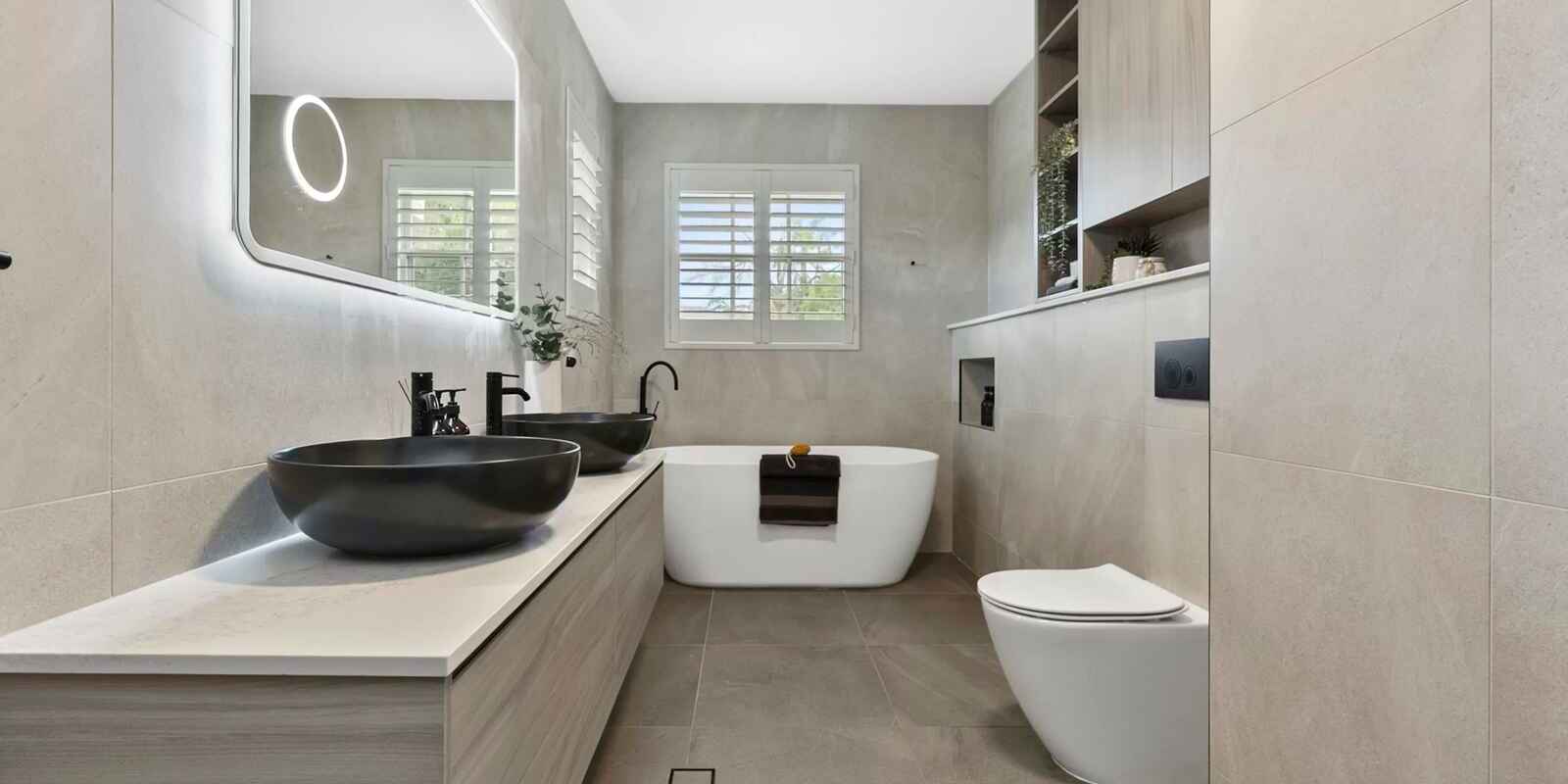 26 Bundabah Avenue, St Ives 26 Bundabah Avenue, St Ives