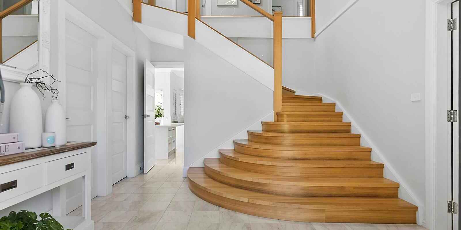 26 Bundabah Avenue, St Ives 26 Bundabah Avenue, St Ives