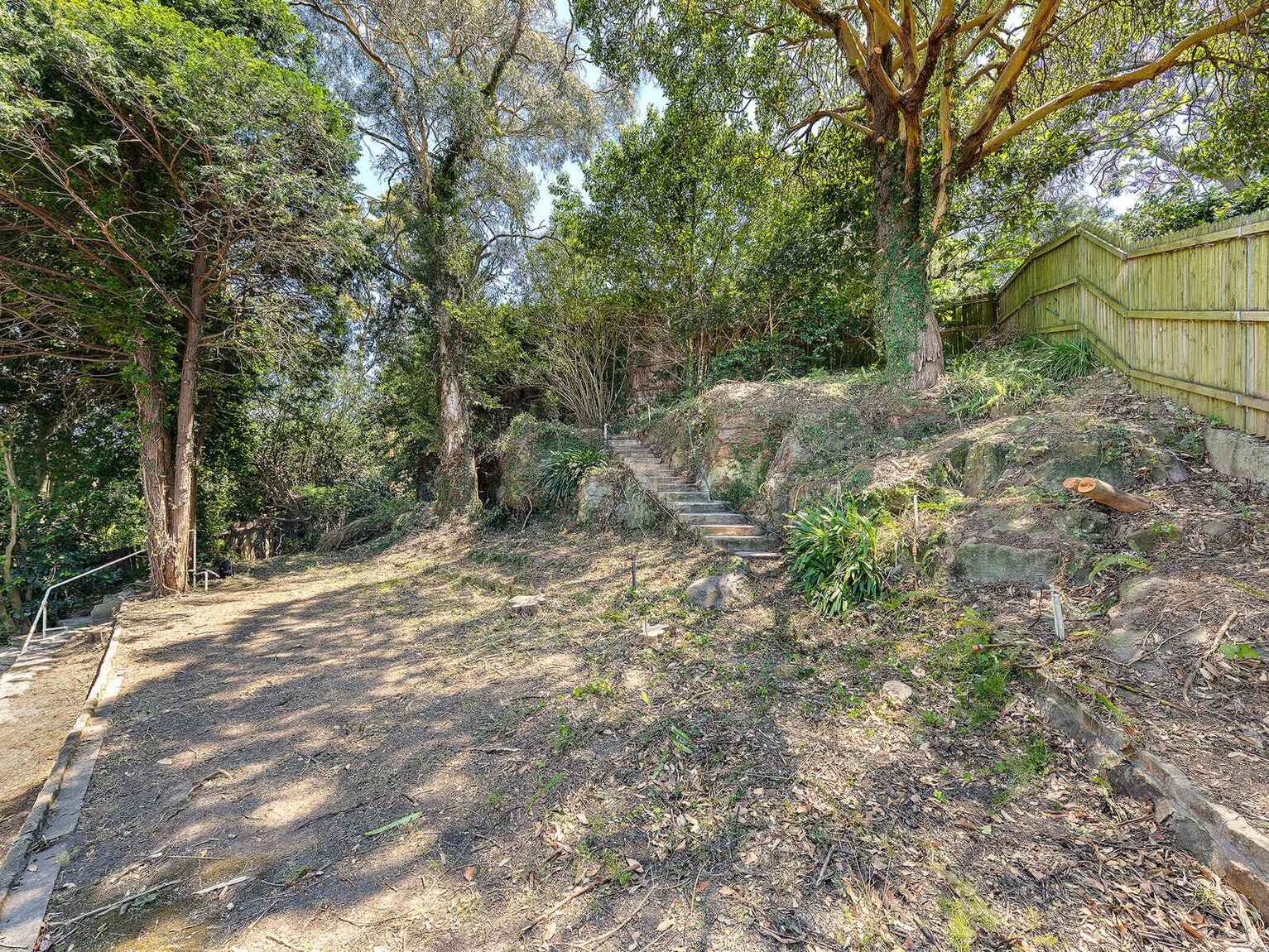 39 Calbina Road Northbridge