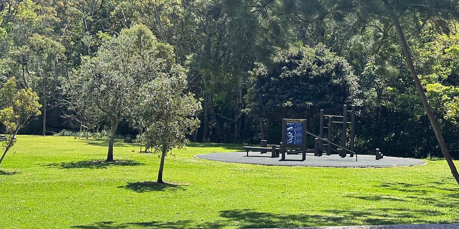 39 Calbina Road Northbridge