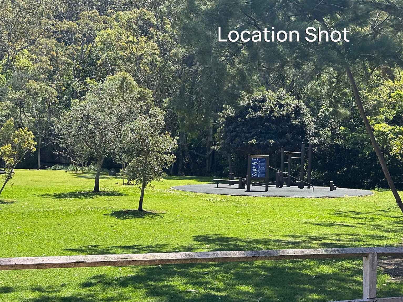 39 Calbina Road Northbridge