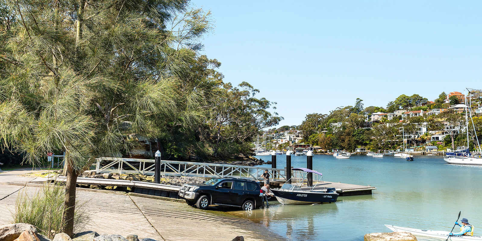 39 Calbina Road Northbridge