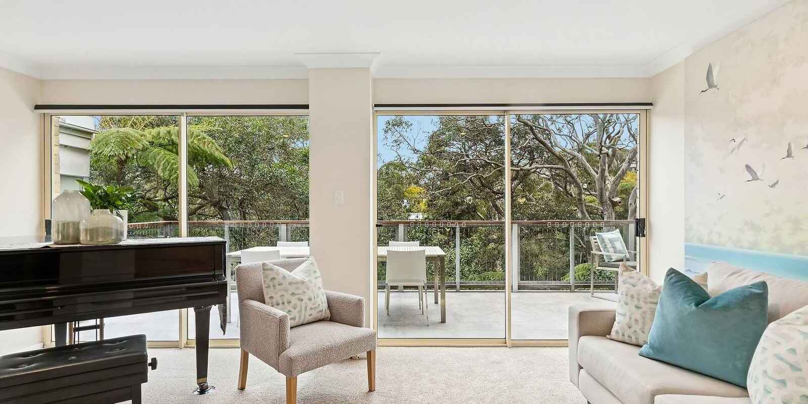 64 The Bulwark Castlecrag