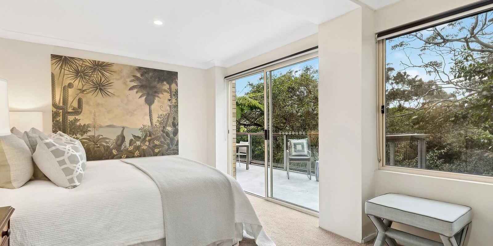 64 The Bulwark Castlecrag