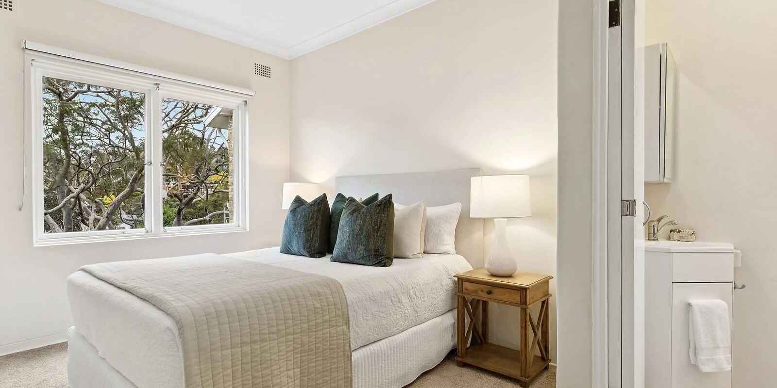 64 The Bulwark Castlecrag