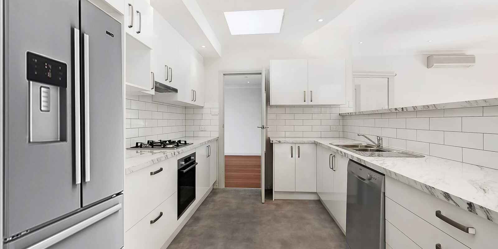 19 The Bulwark Castlecrag