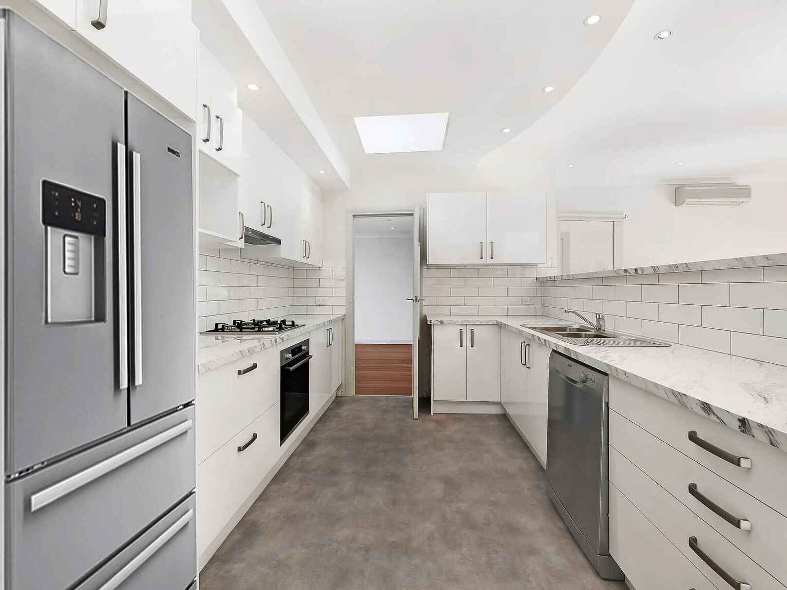 19 The Bulwark Castlecrag