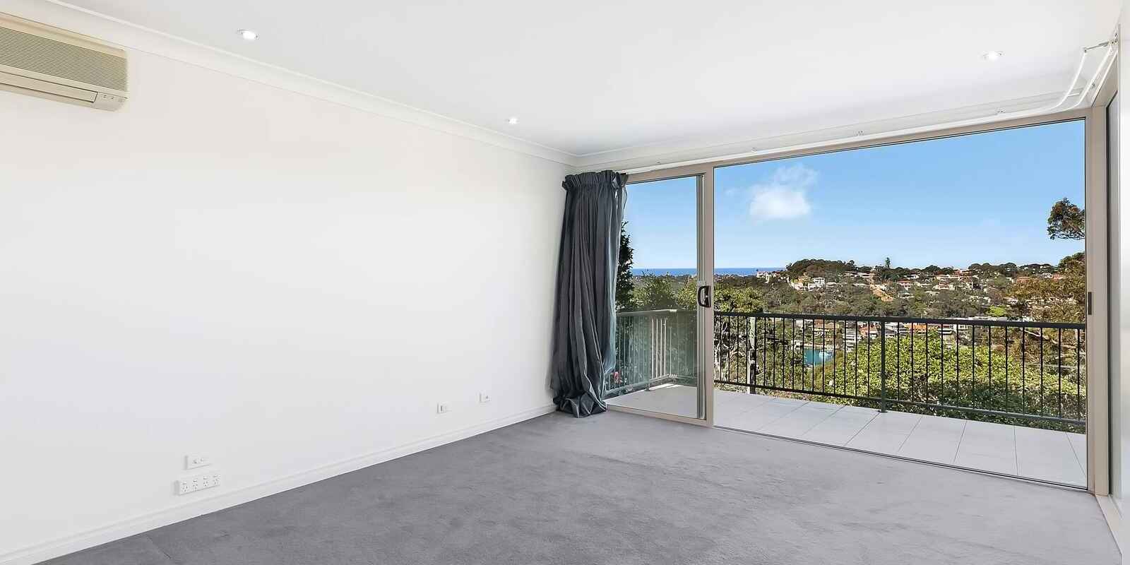 19 The Bulwark Castlecrag