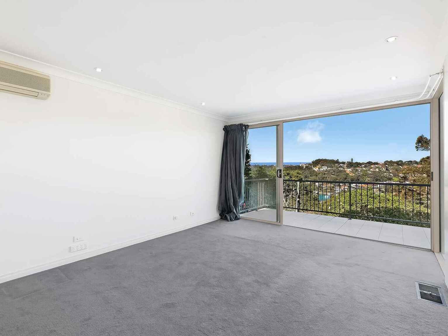 19 The Bulwark Castlecrag