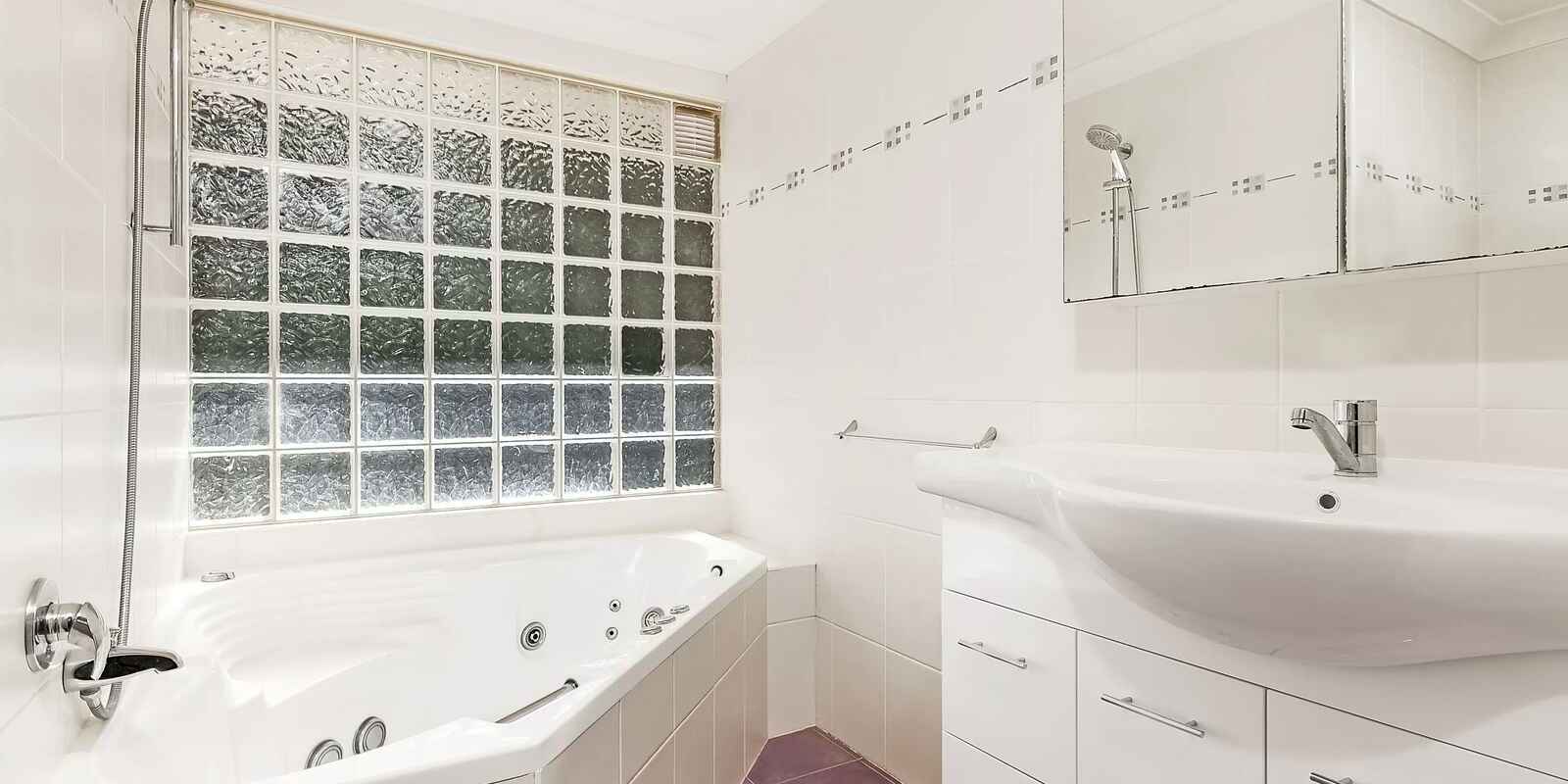 19 The Bulwark Castlecrag