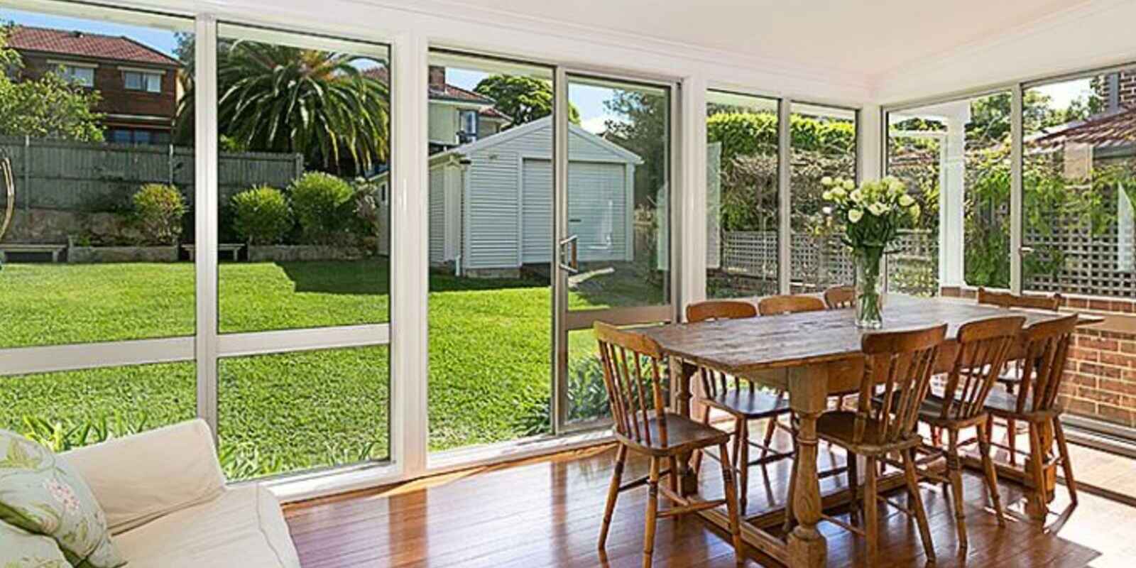 51 Dalmeny Road Northbridge