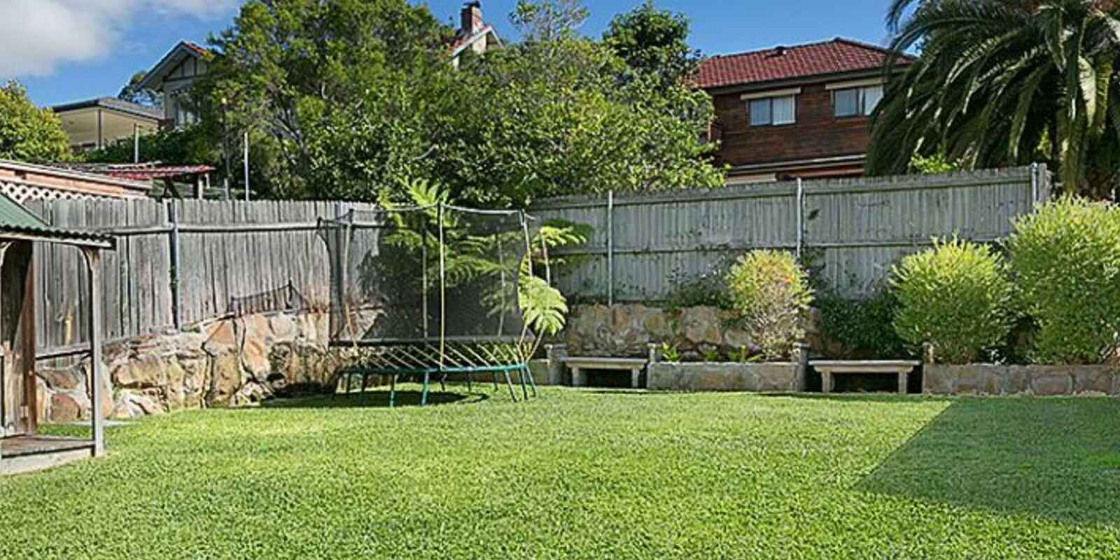 51 Dalmeny Road Northbridge