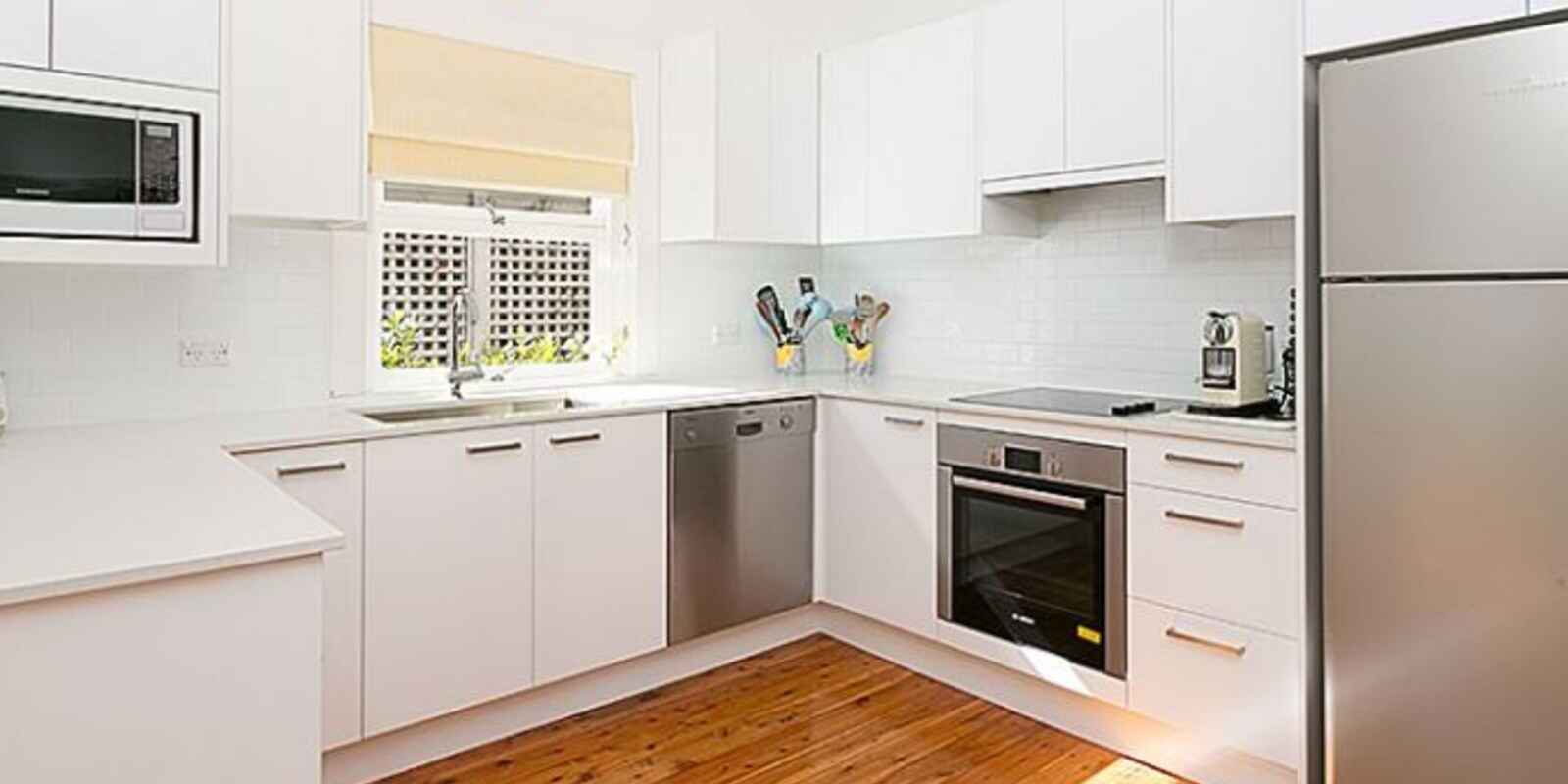 51 Dalmeny Road Northbridge