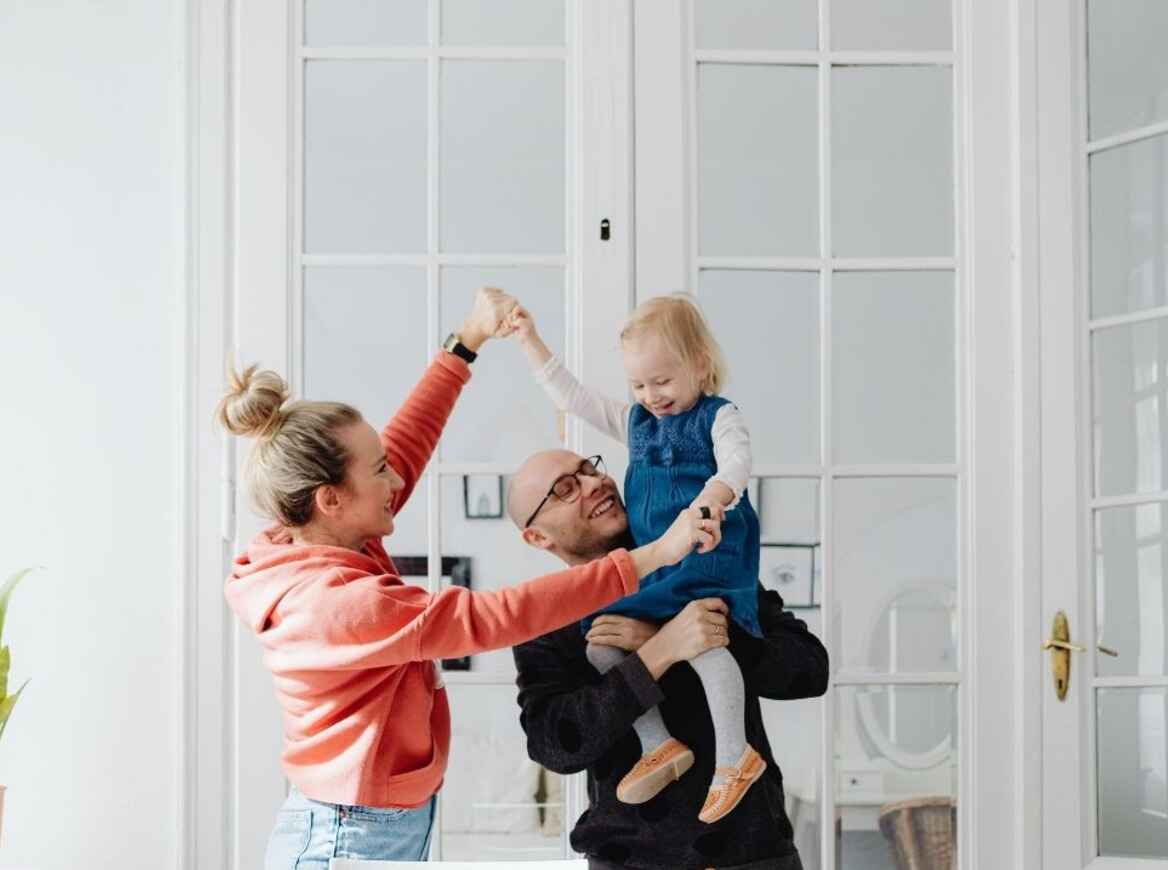 How To Prep Your Property Before Heading Away On Holidays