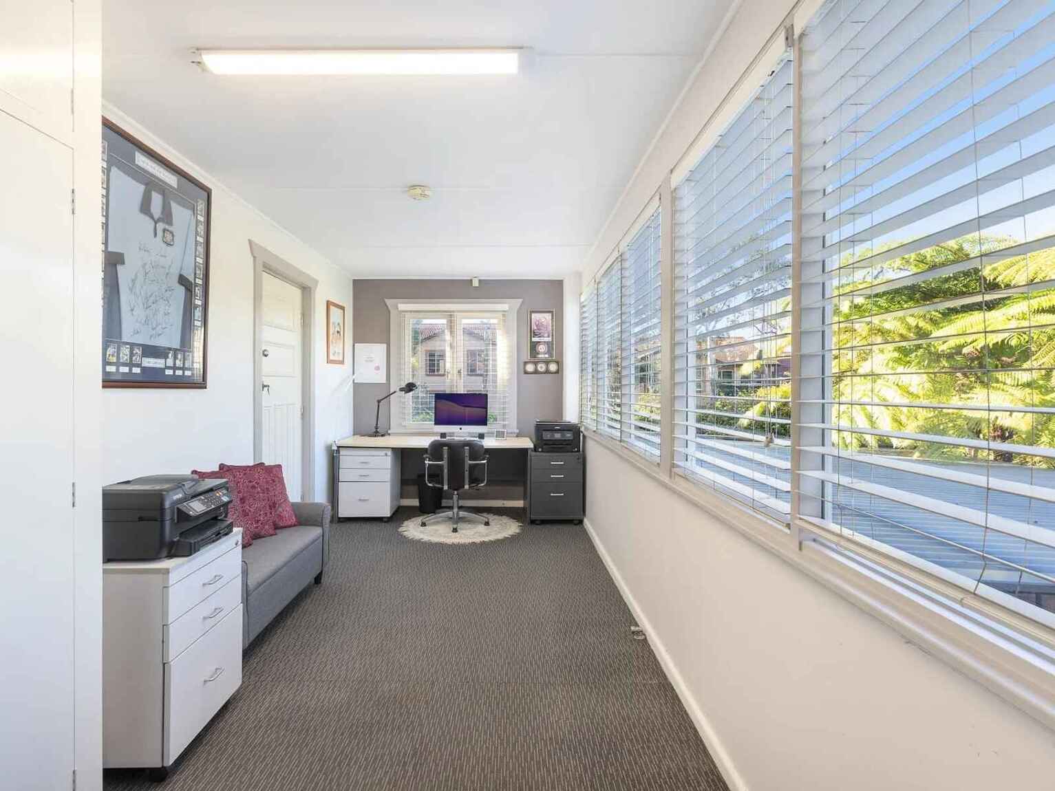 2 Merrenburn Avenue Naremburn
