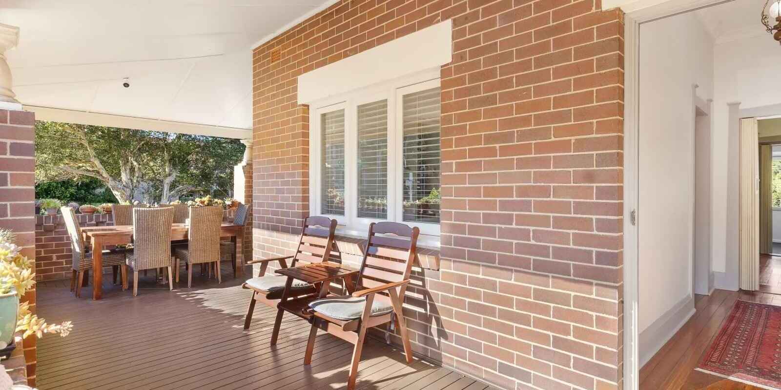 2 Merrenburn Avenue Naremburn