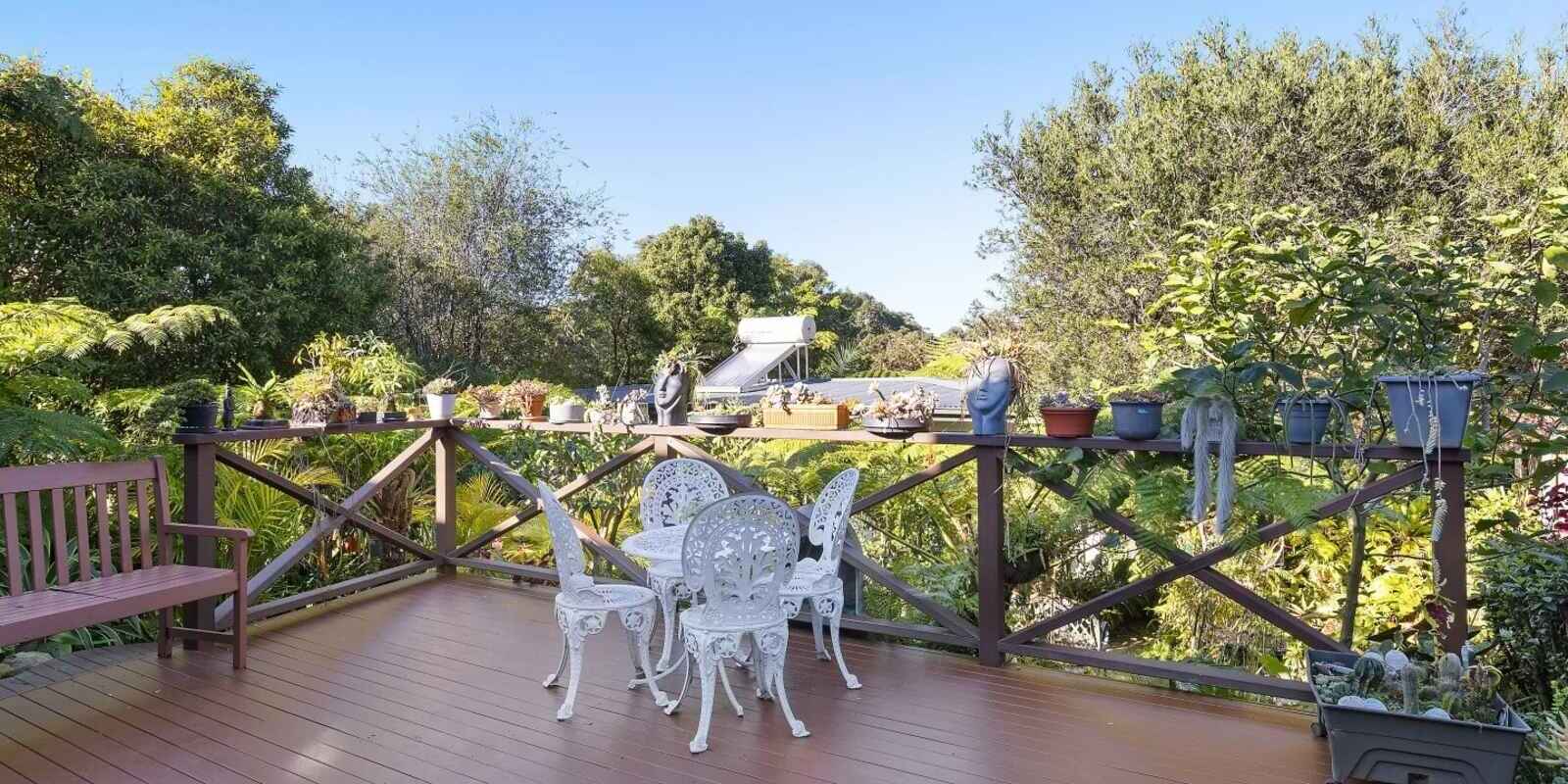 2 Merrenburn Avenue Naremburn