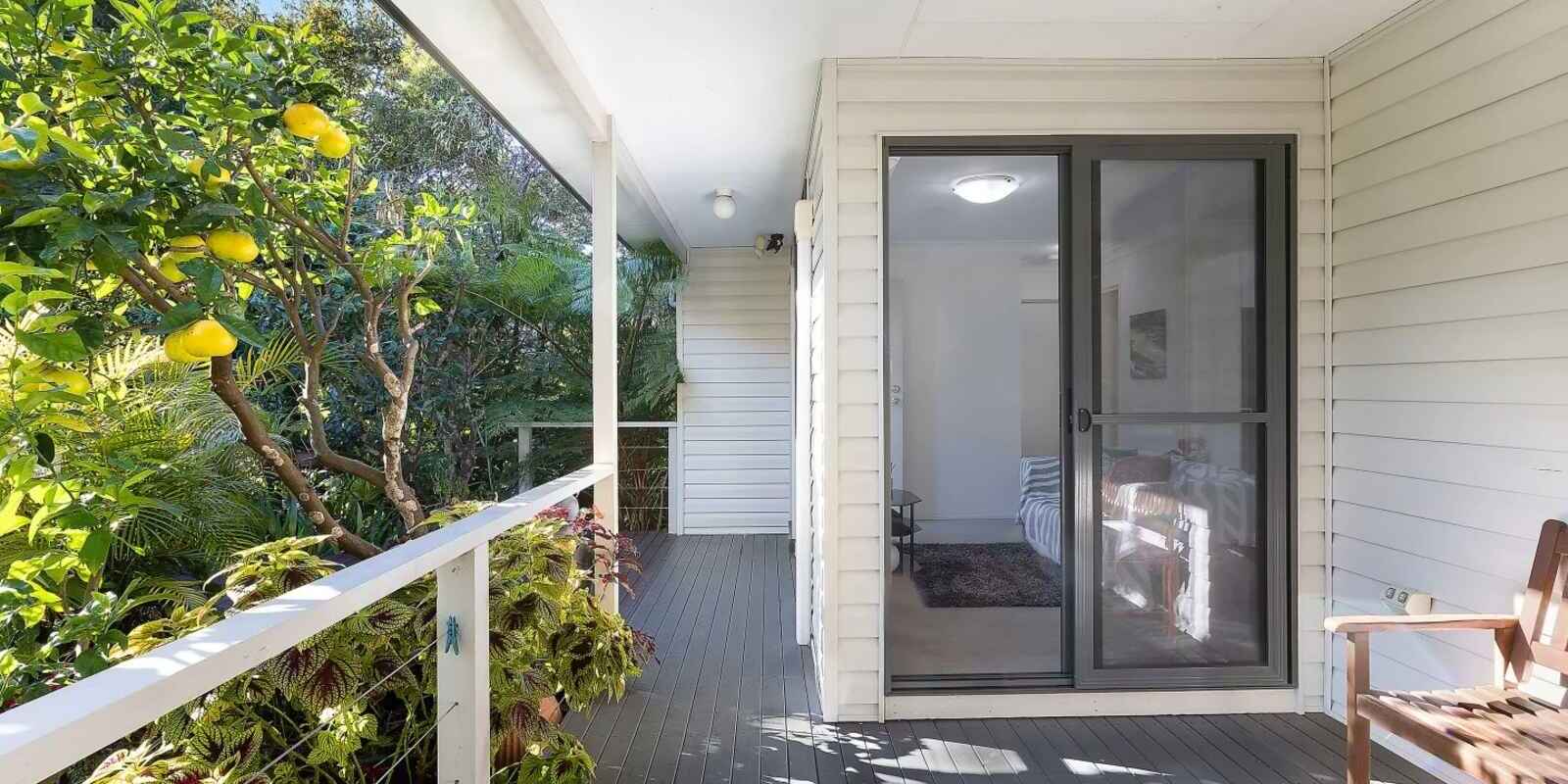 2 Merrenburn Avenue Naremburn