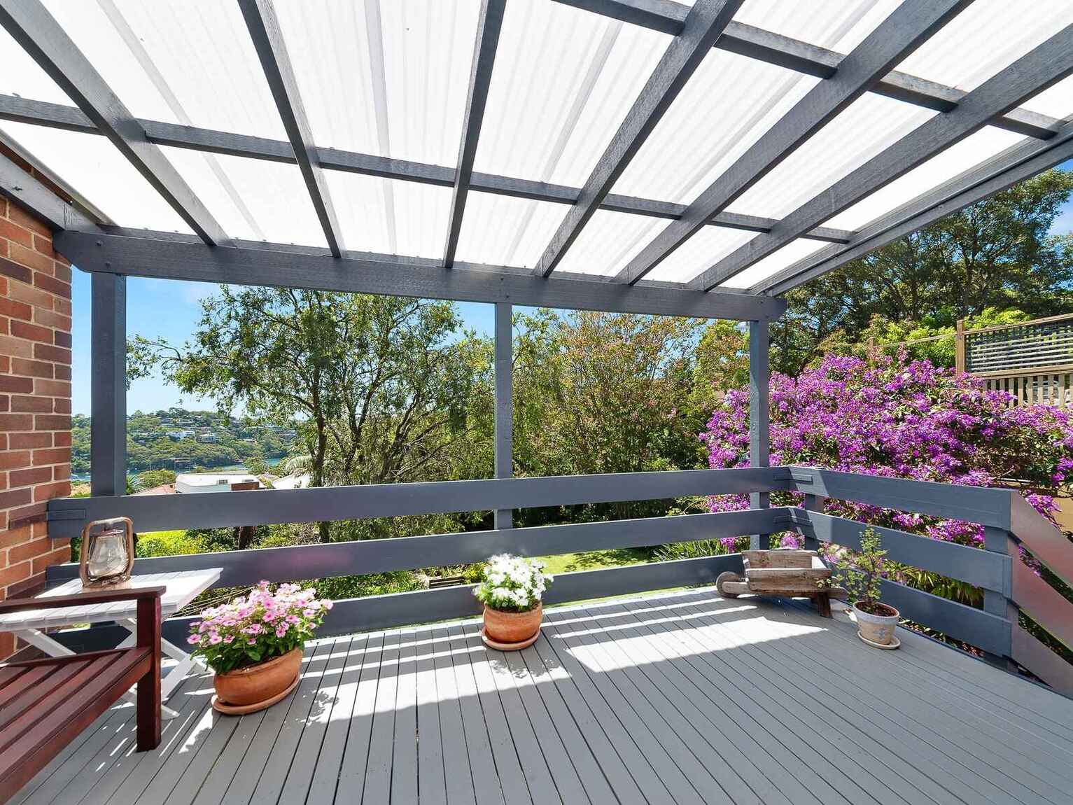 109 Kameruka Road Northbridge