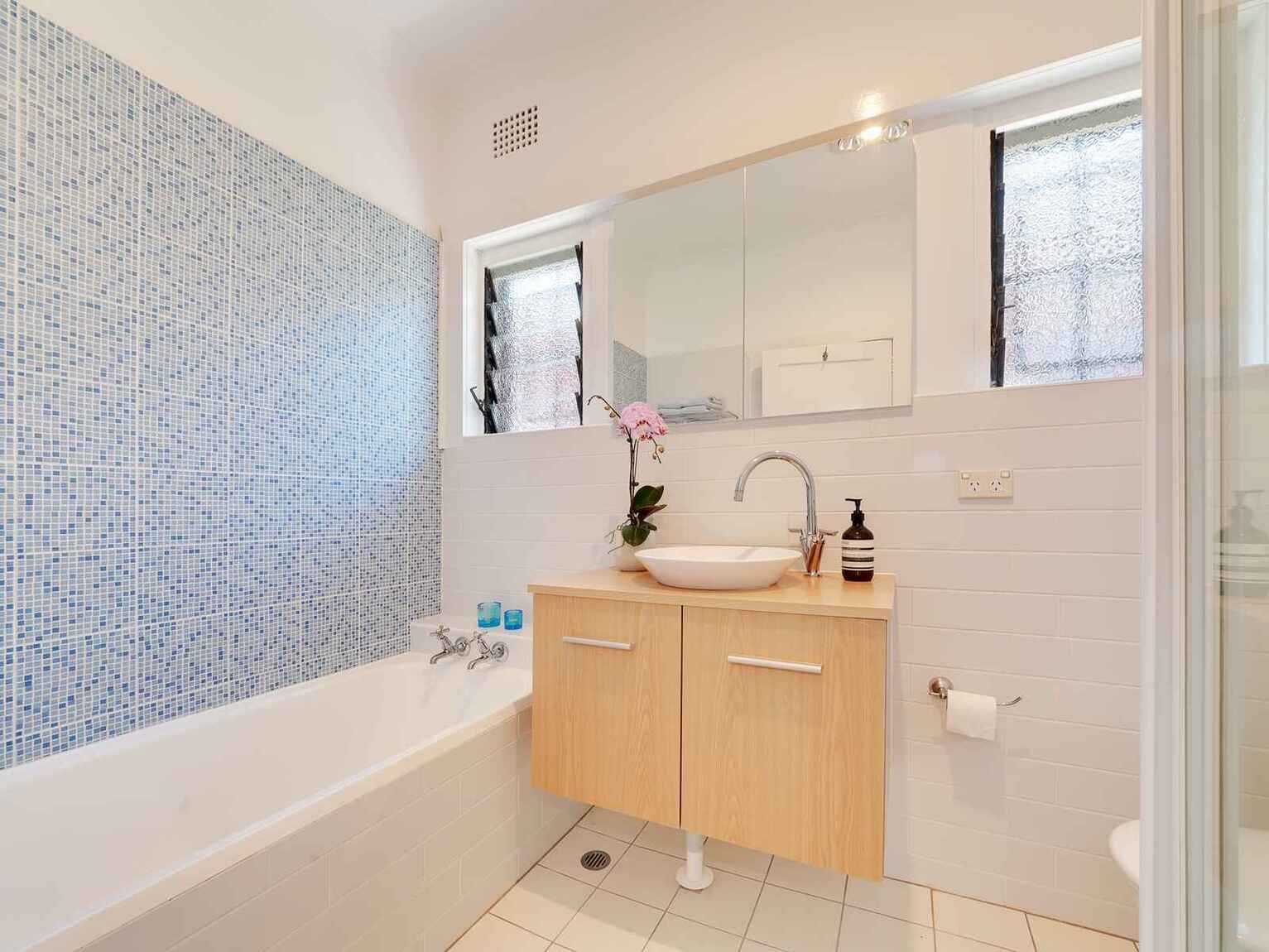 109 Kameruka Road Northbridge