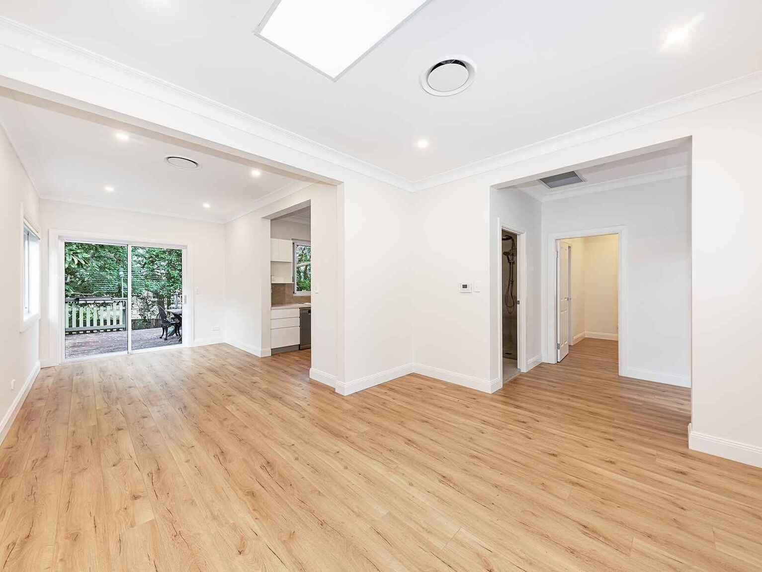 201 Eastern Valley Way Middle Cove