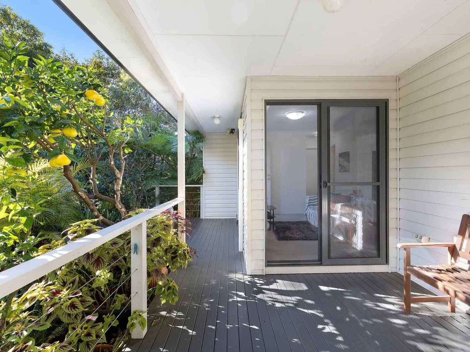 2 Merrenburn Avenue Naremburn