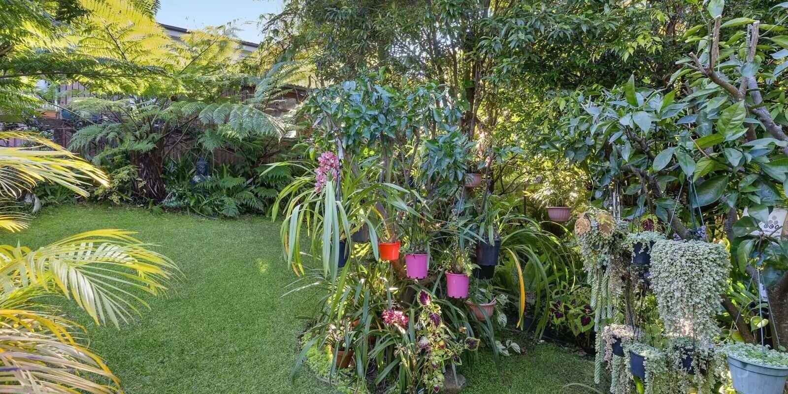 2 Merrenburn Avenue Naremburn