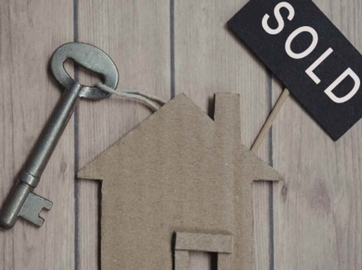 Why Some Homes Sell Quickly In Any Market