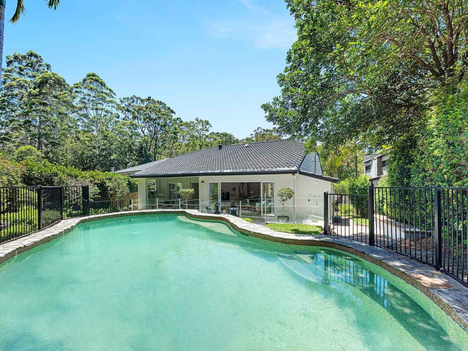 6 The Outpost Northbridge