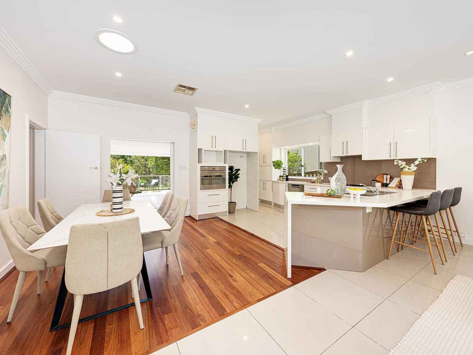 6 The Outpost Northbridge