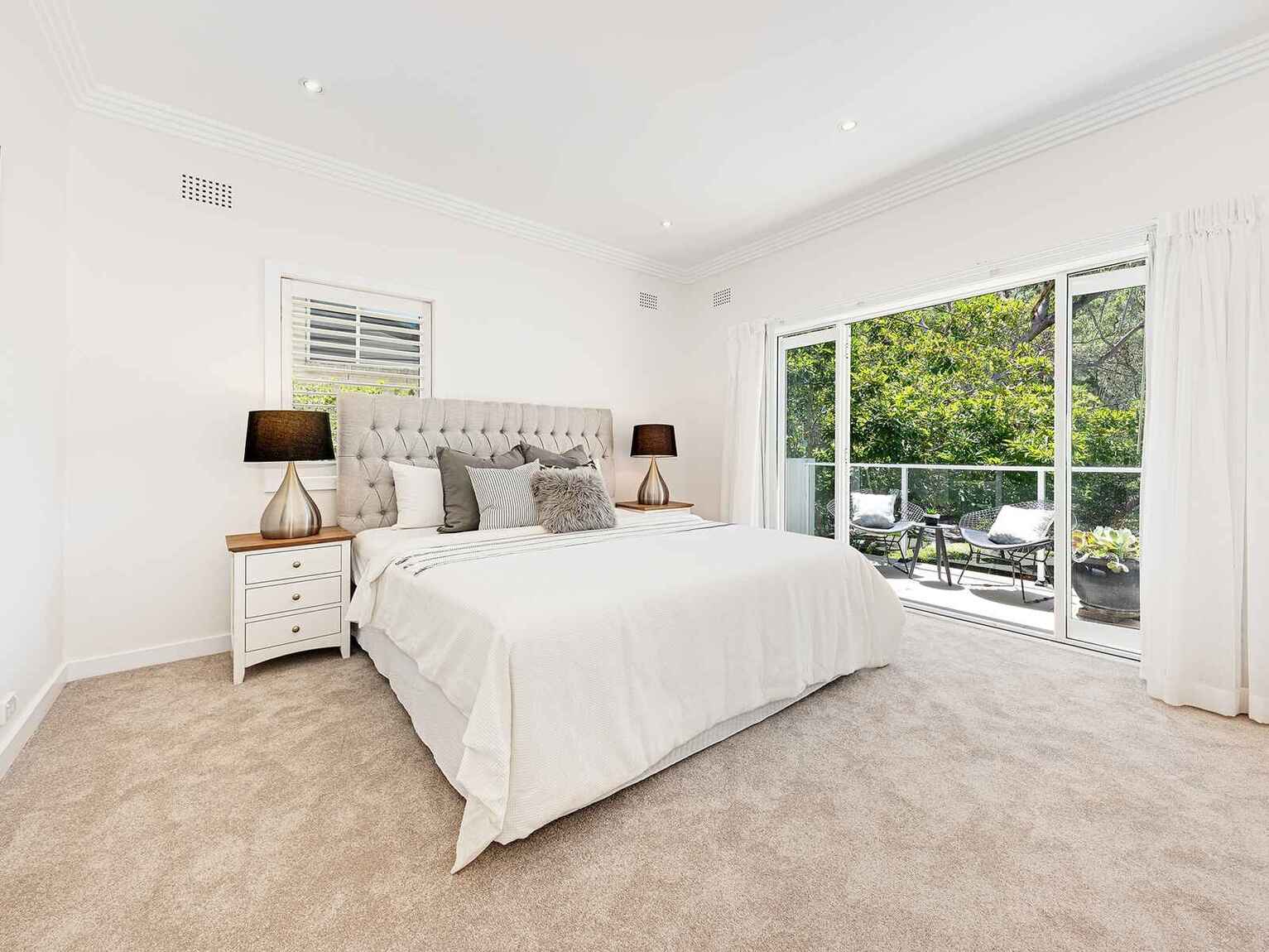 6 The Outpost Northbridge