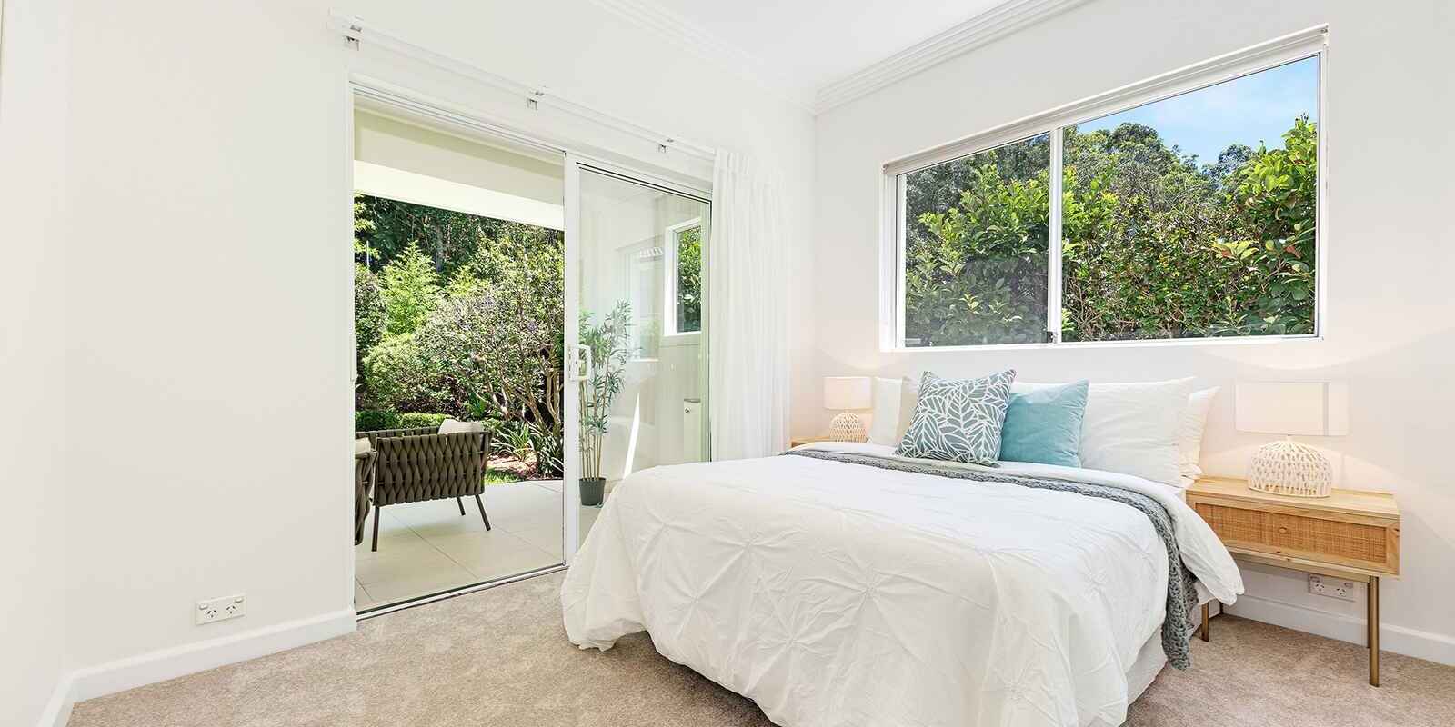 6 The Outpost Northbridge