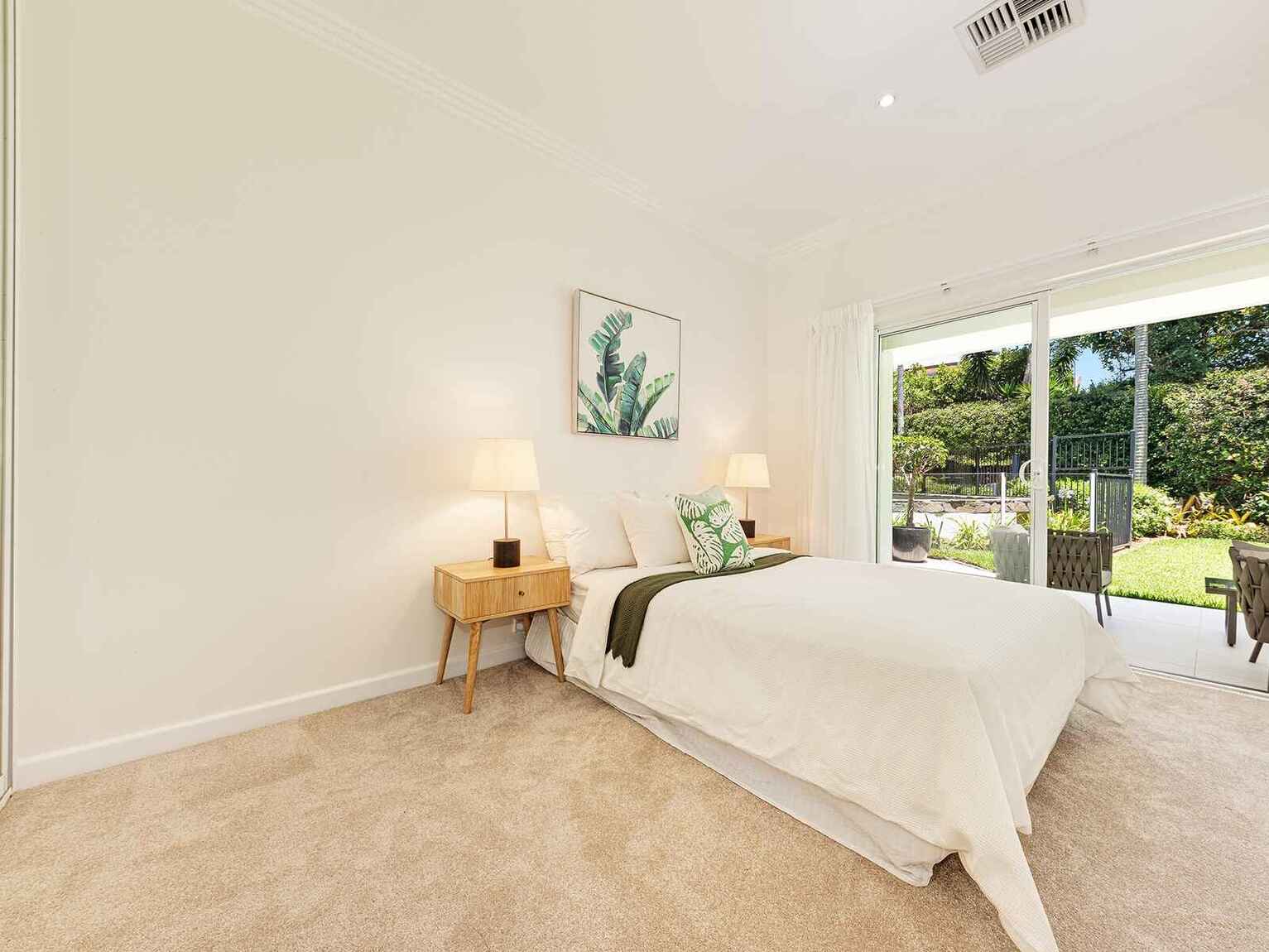 6 The Outpost Northbridge