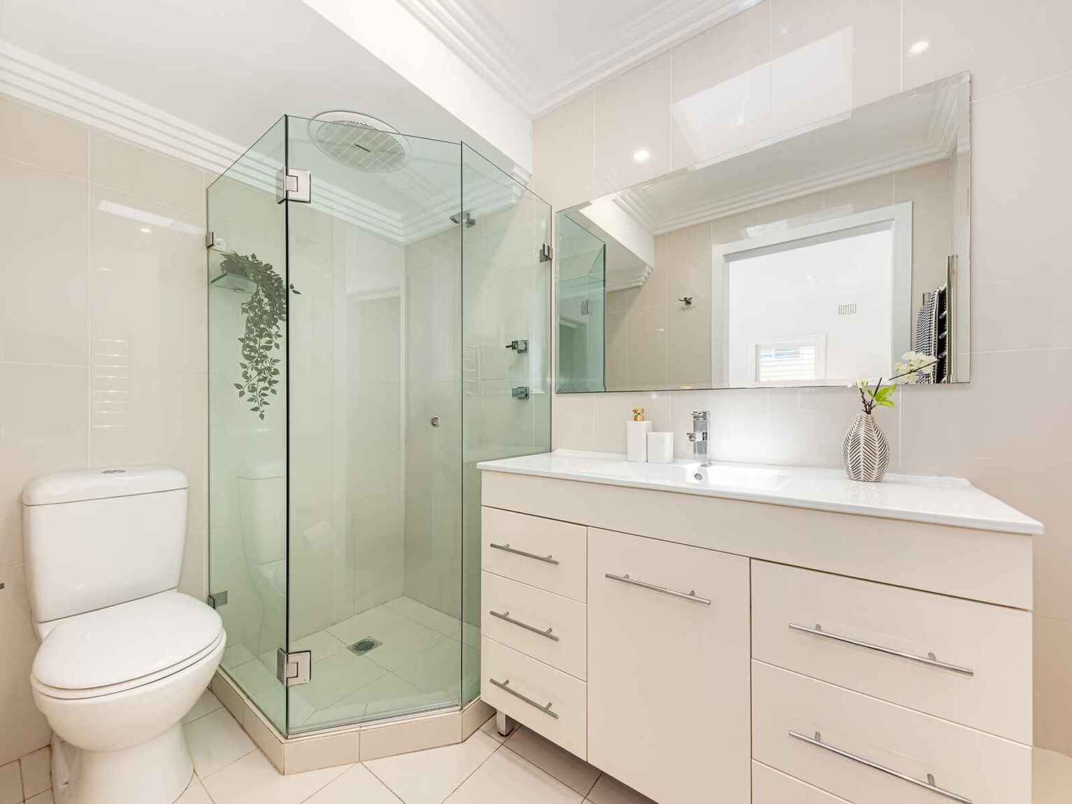 6 The Outpost Northbridge